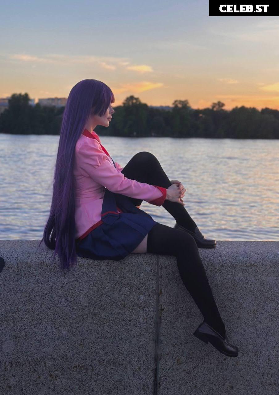 frauleinmilk / suisaiuwu Image 4276189