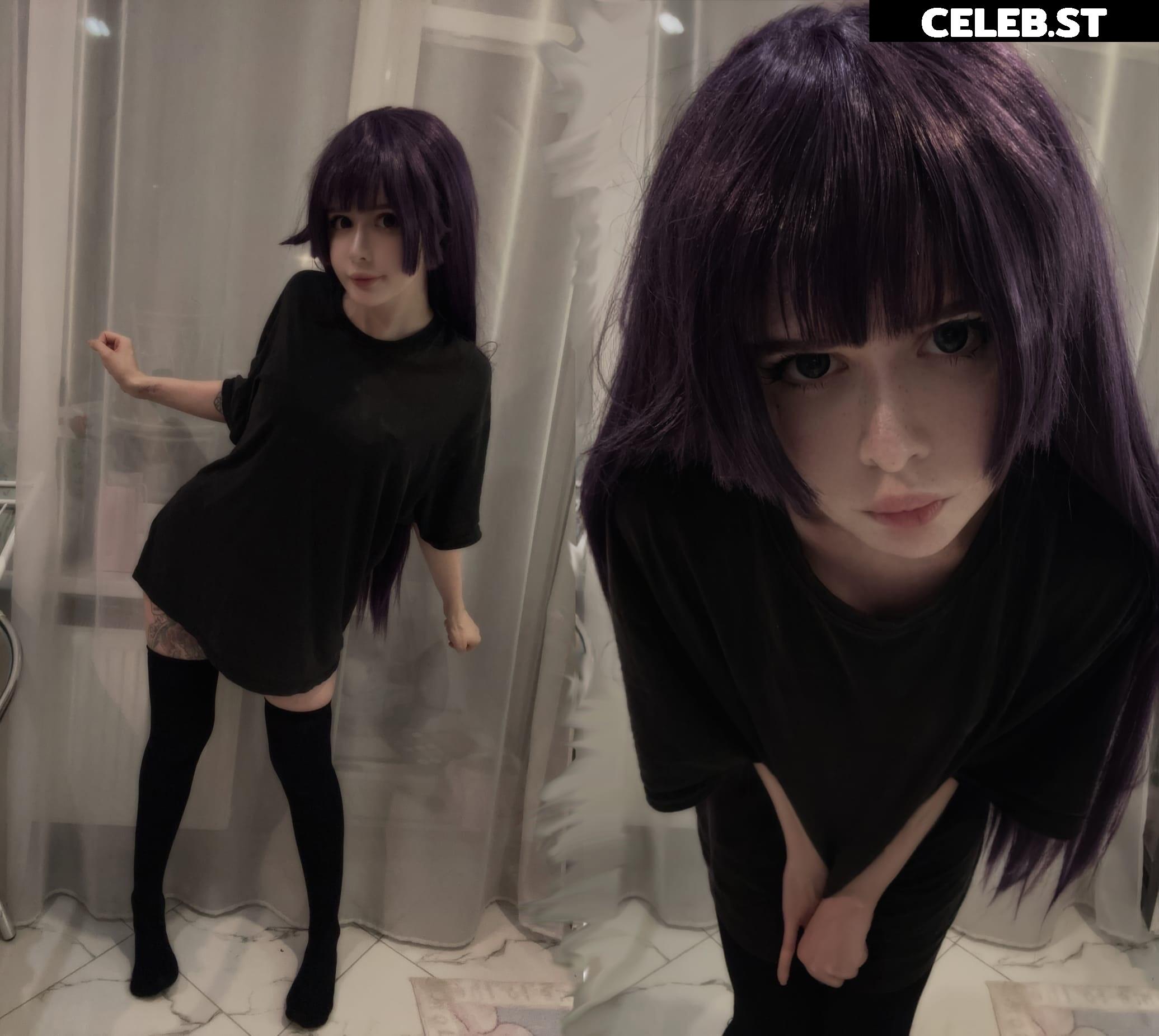frauleinmilk / suisaiuwu Image 4276151