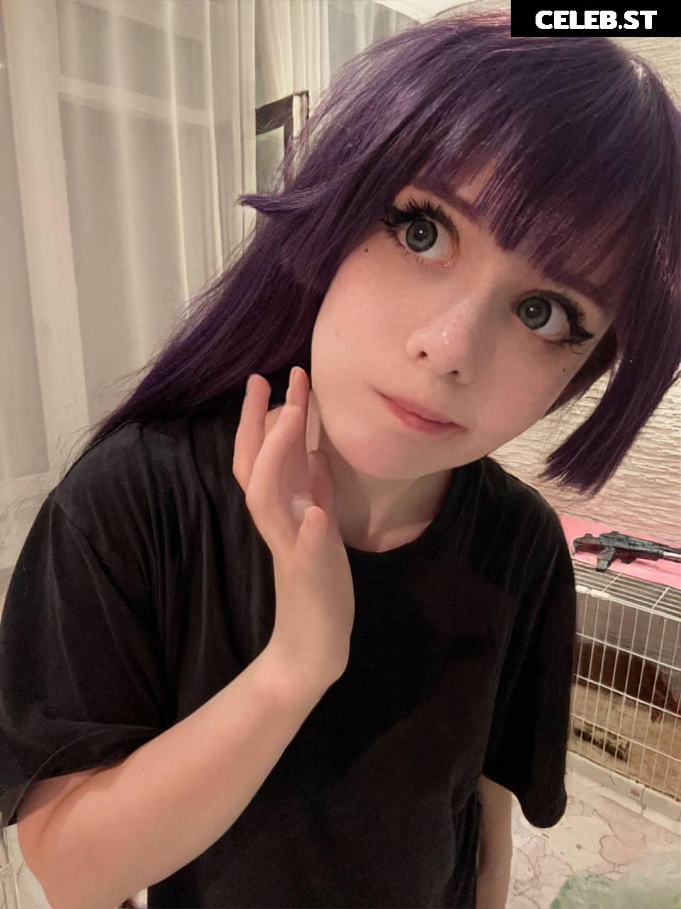 frauleinmilk / suisaiuwu Image 4276106