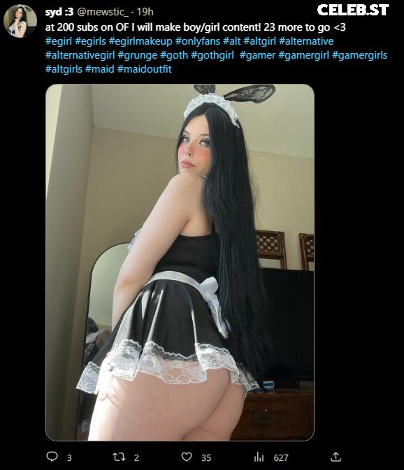 Mewstic / PetitePurrincess Image 4276105