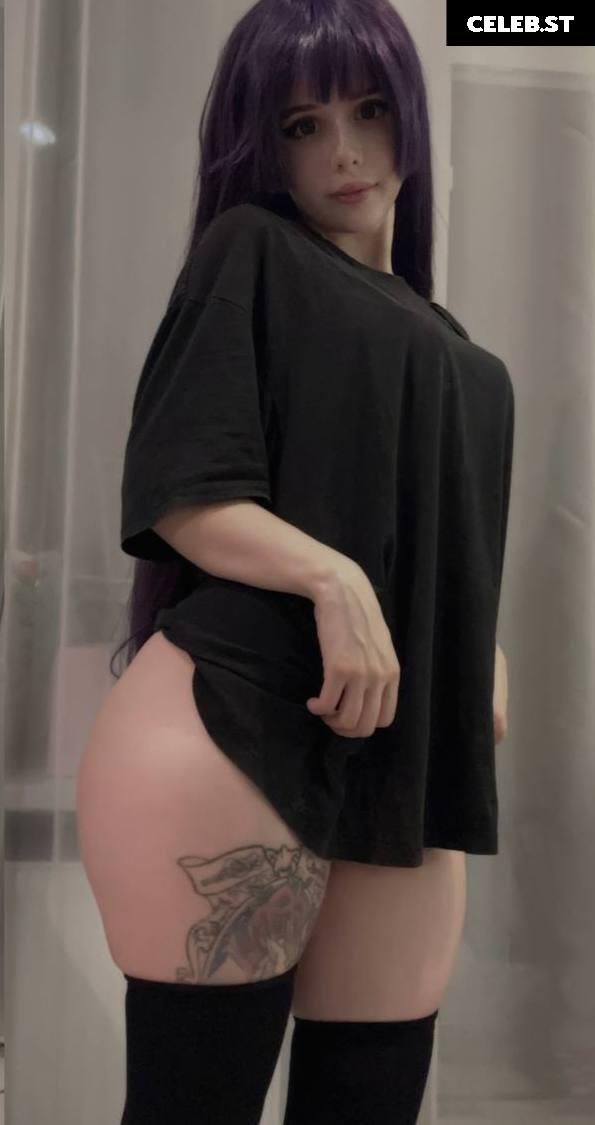 frauleinmilk / suisaiuwu Image 4276130