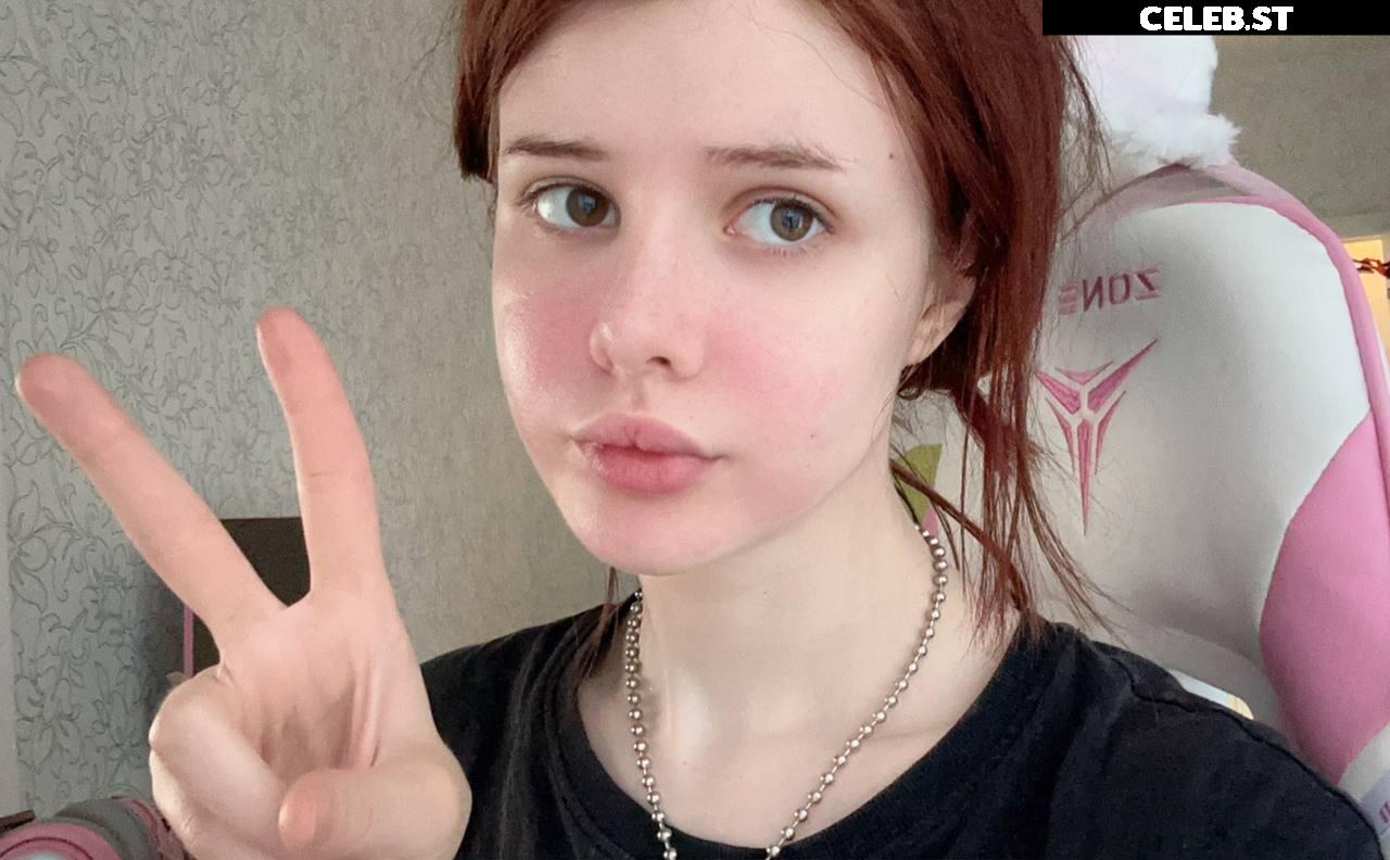 frauleinmilk / suisaiuwu Image 4276087