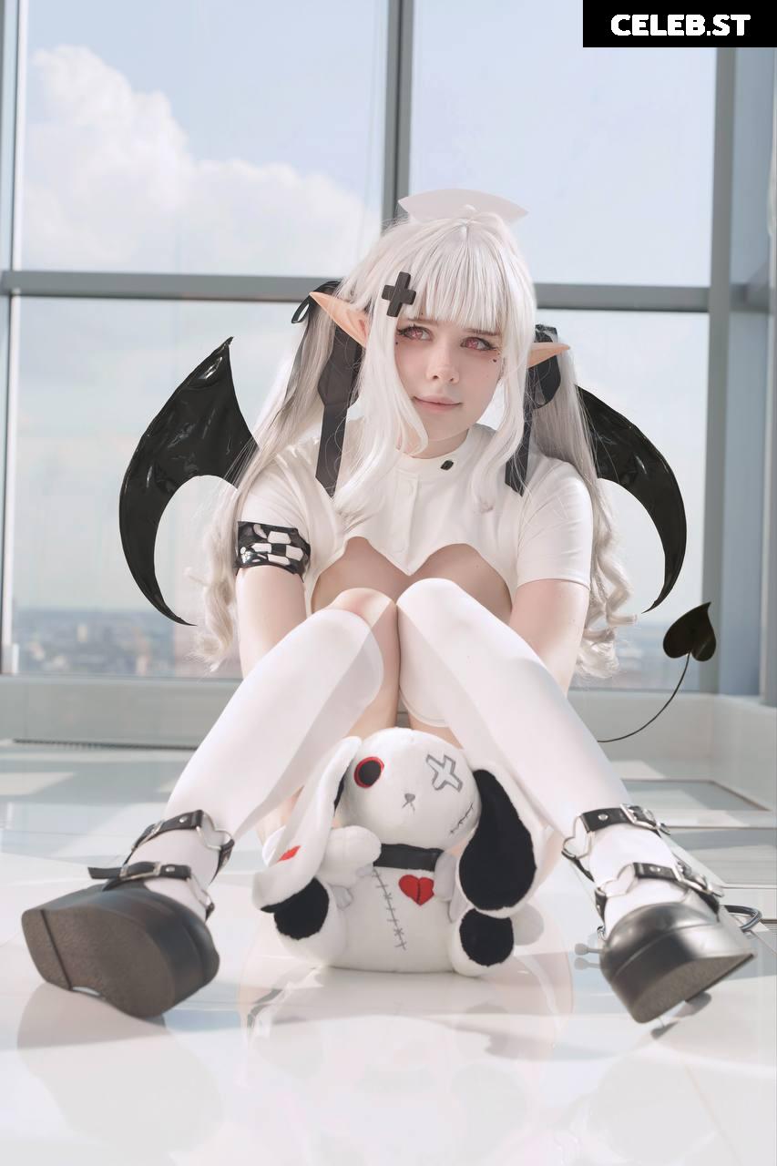 frauleinmilk / suisaiuwu Image 4276052