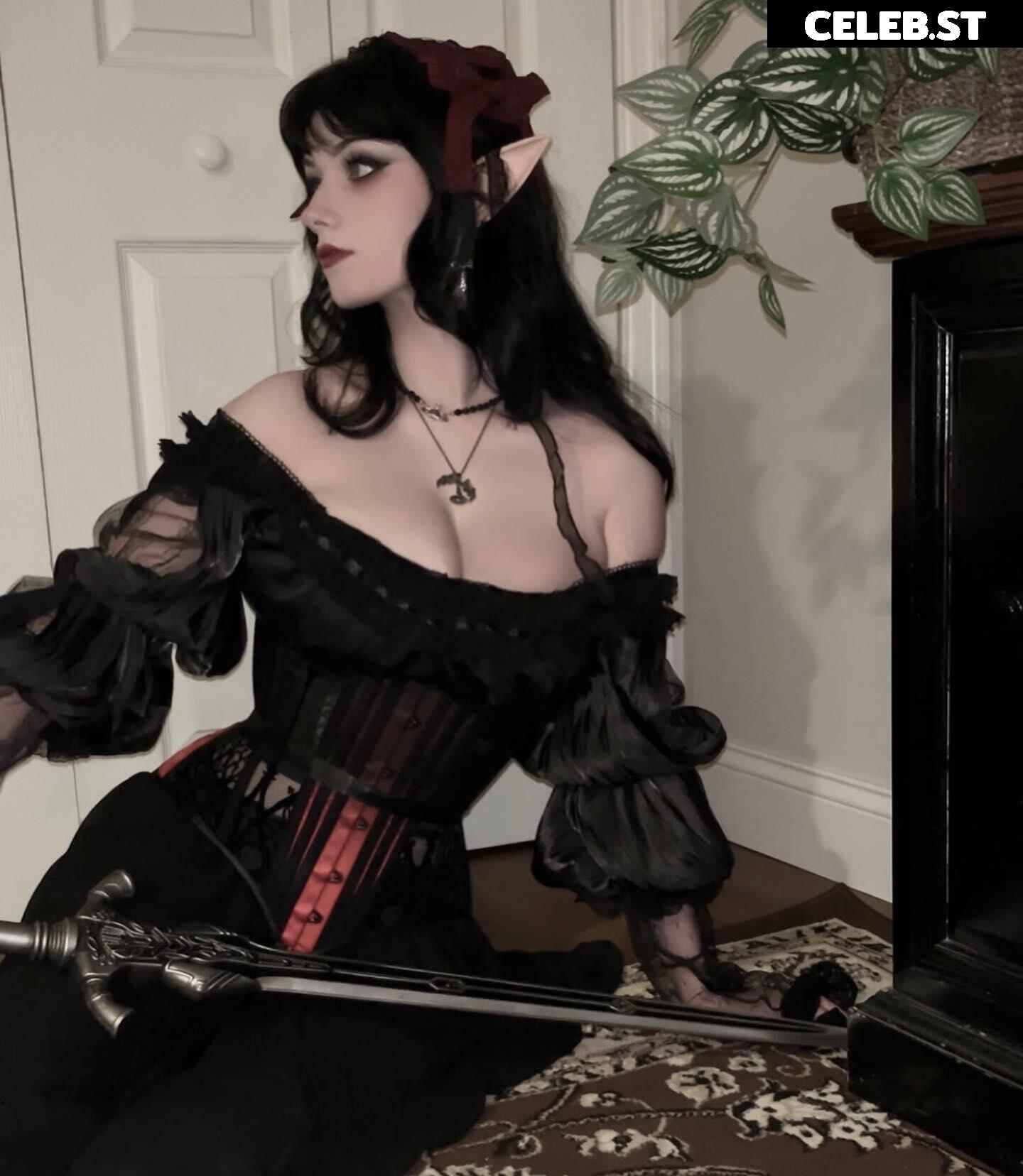 Ameliimoo Image 4276303