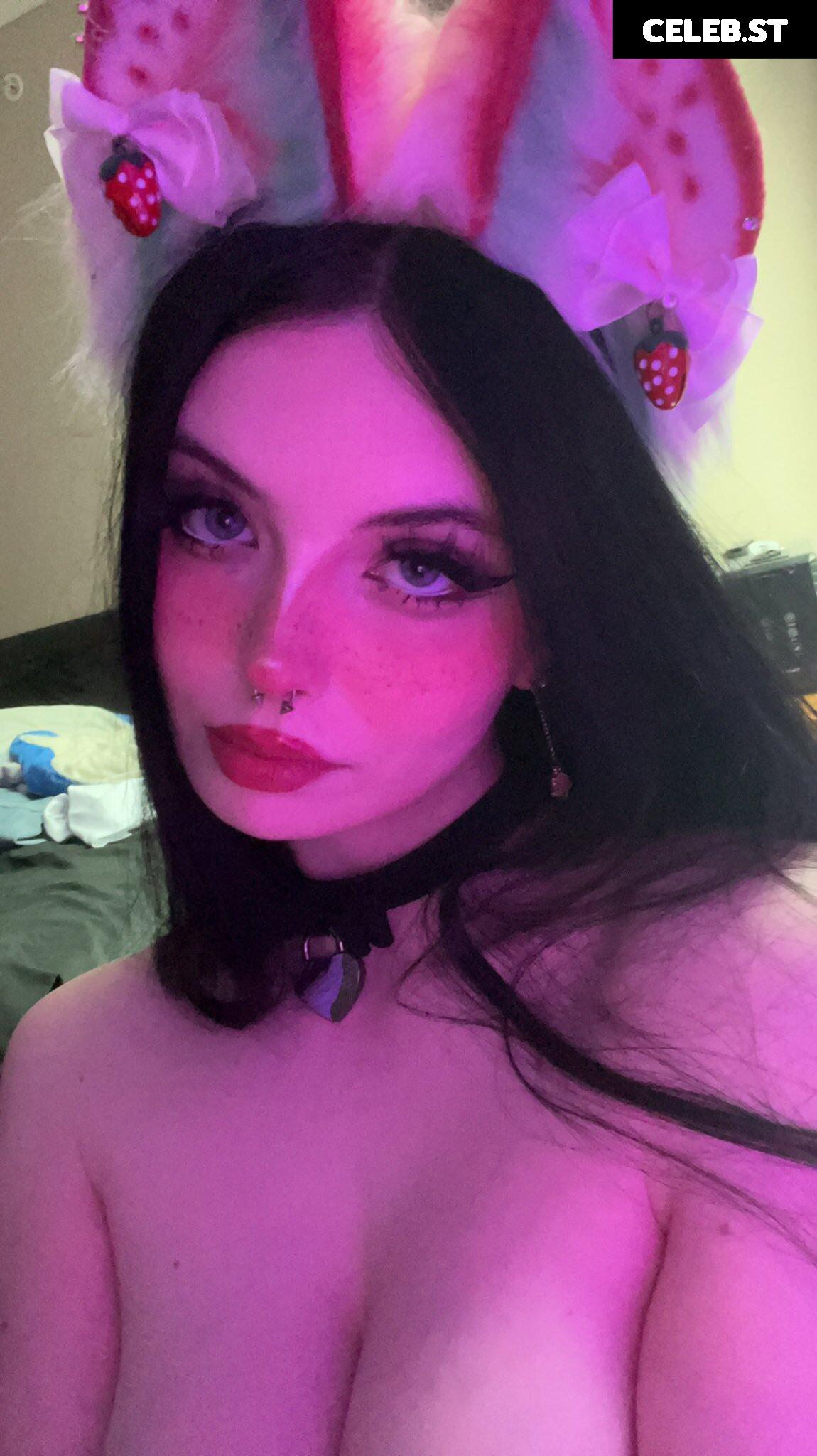 Mewstic / PetitePurrincess Image 4277897