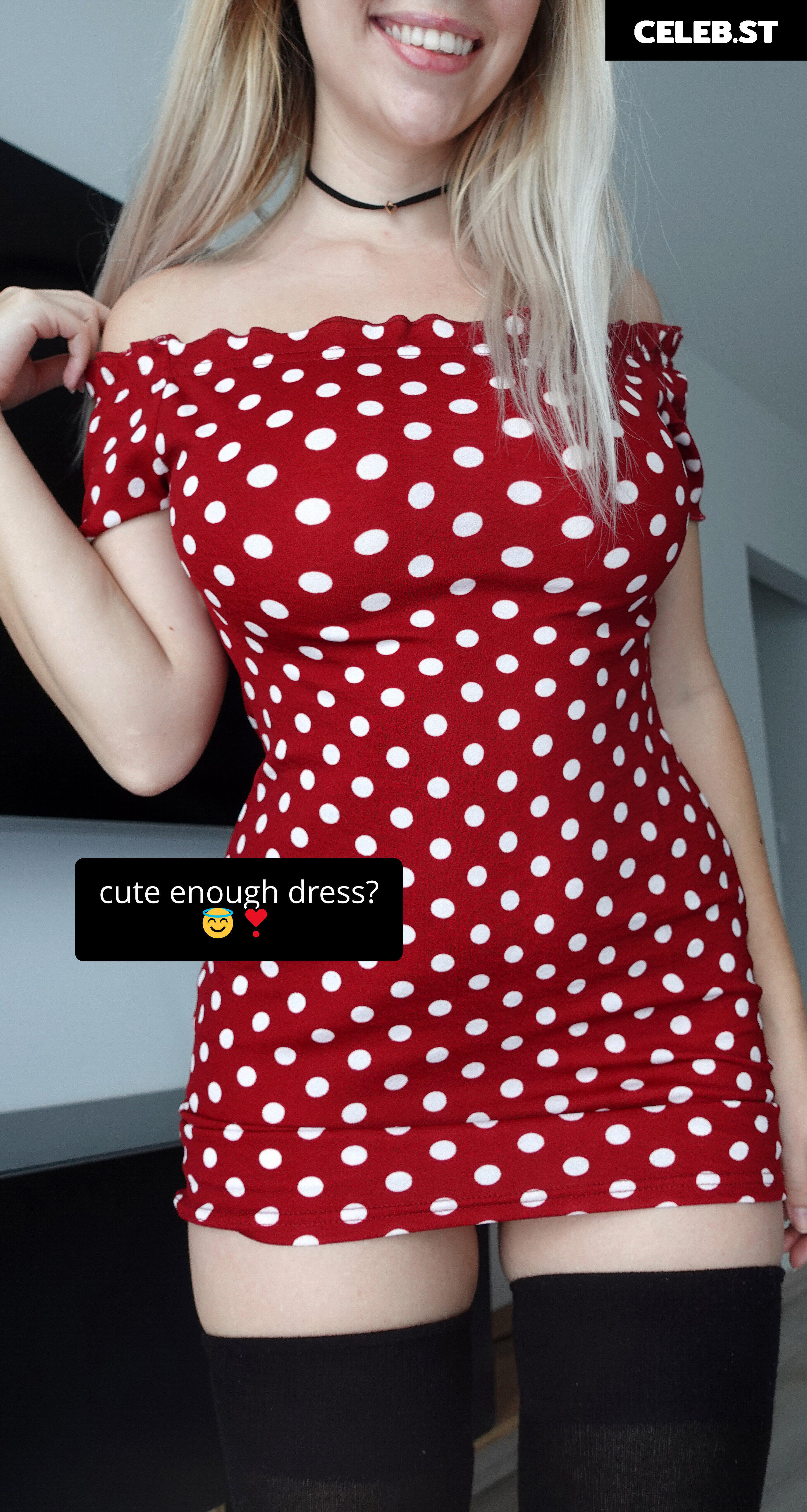 maplemistyx Image 4277820