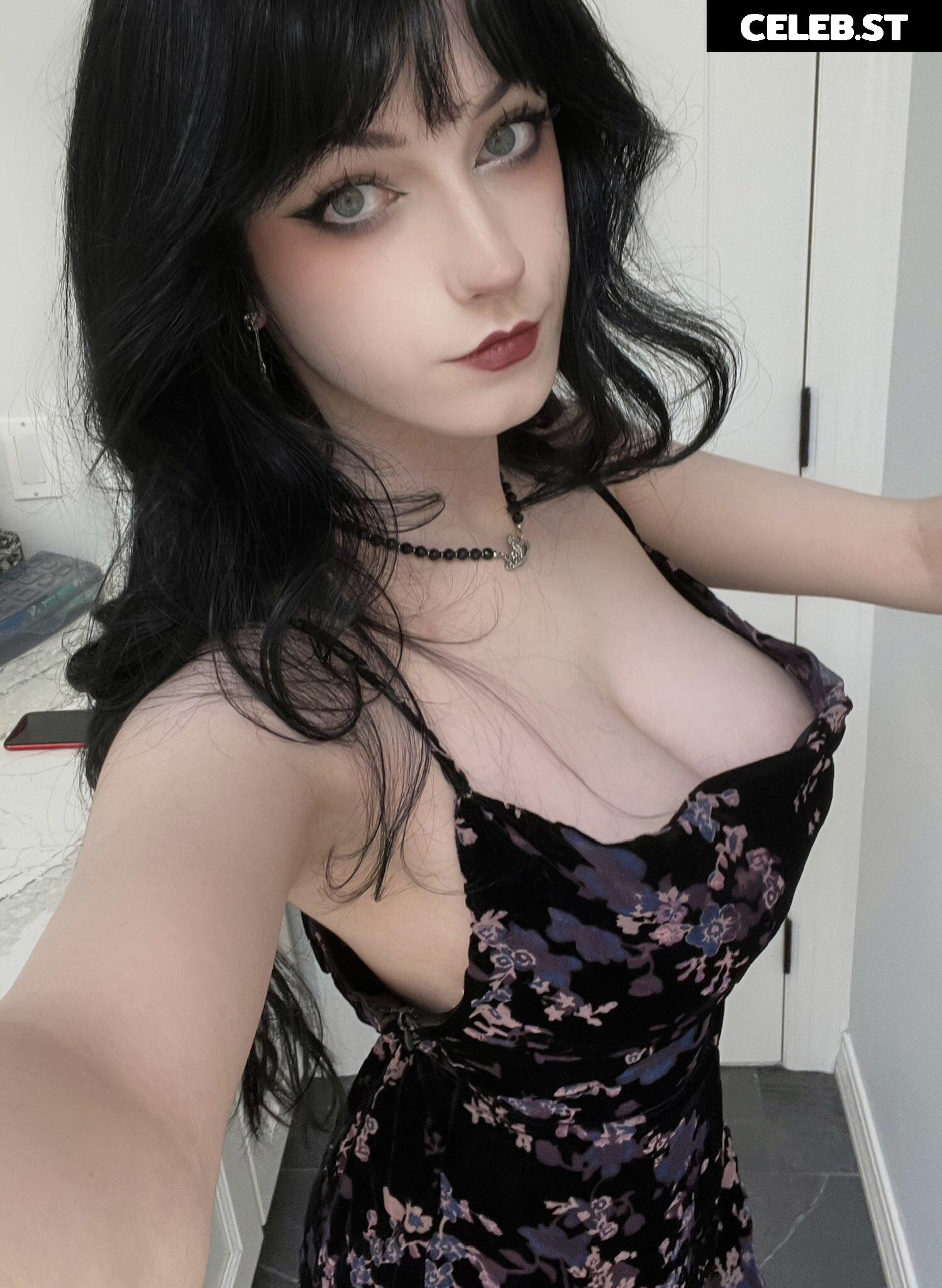 Ameliimoo Image 4277529