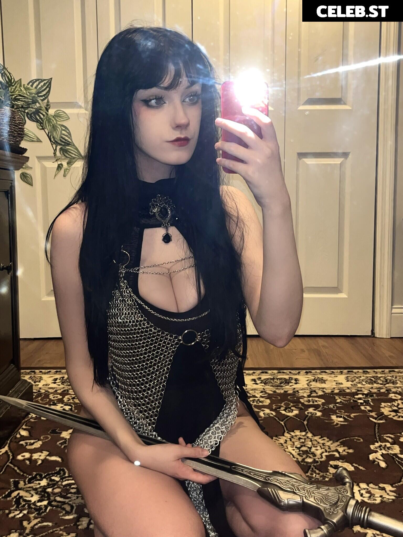 Ameliimoo Image 4277407