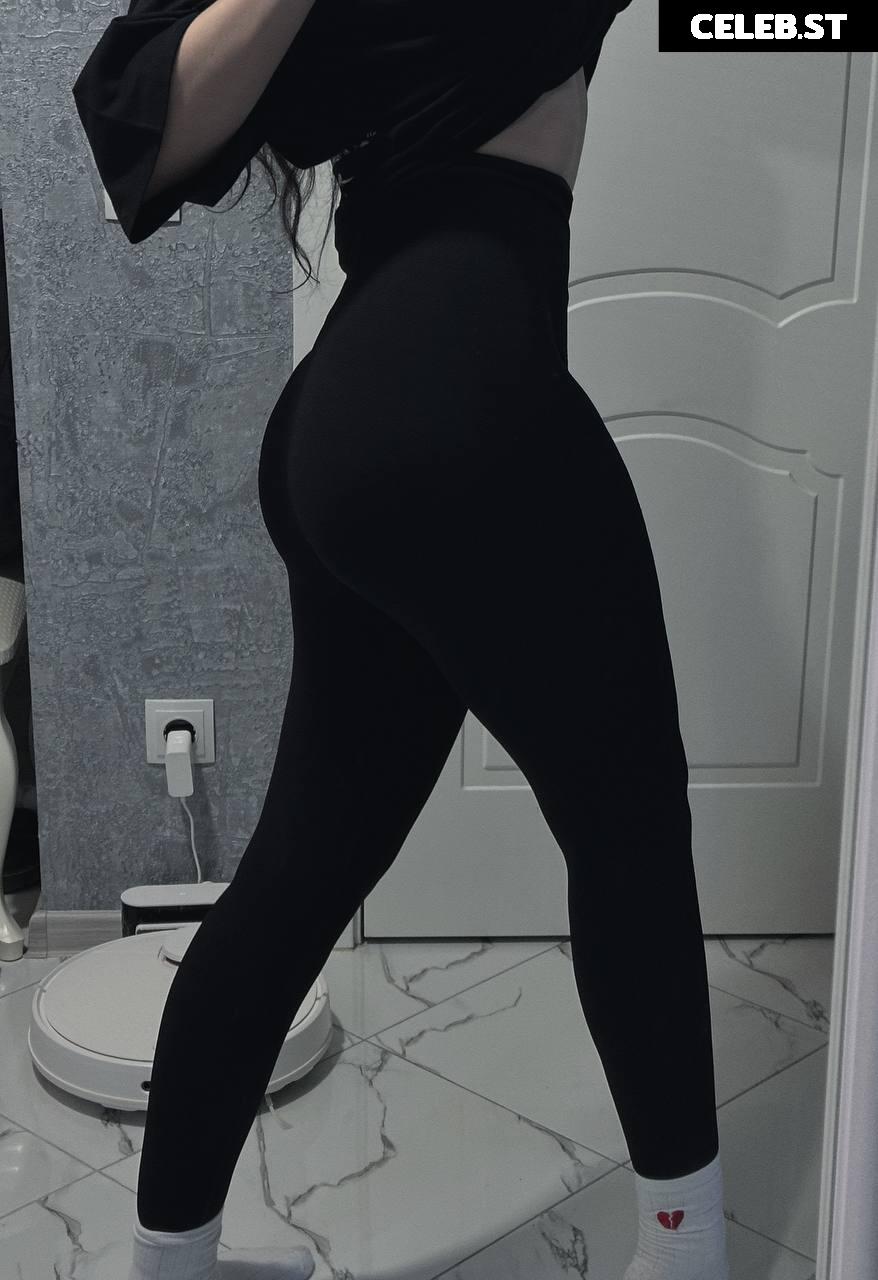 frauleinmilk / suisaiuwu Image 4277740