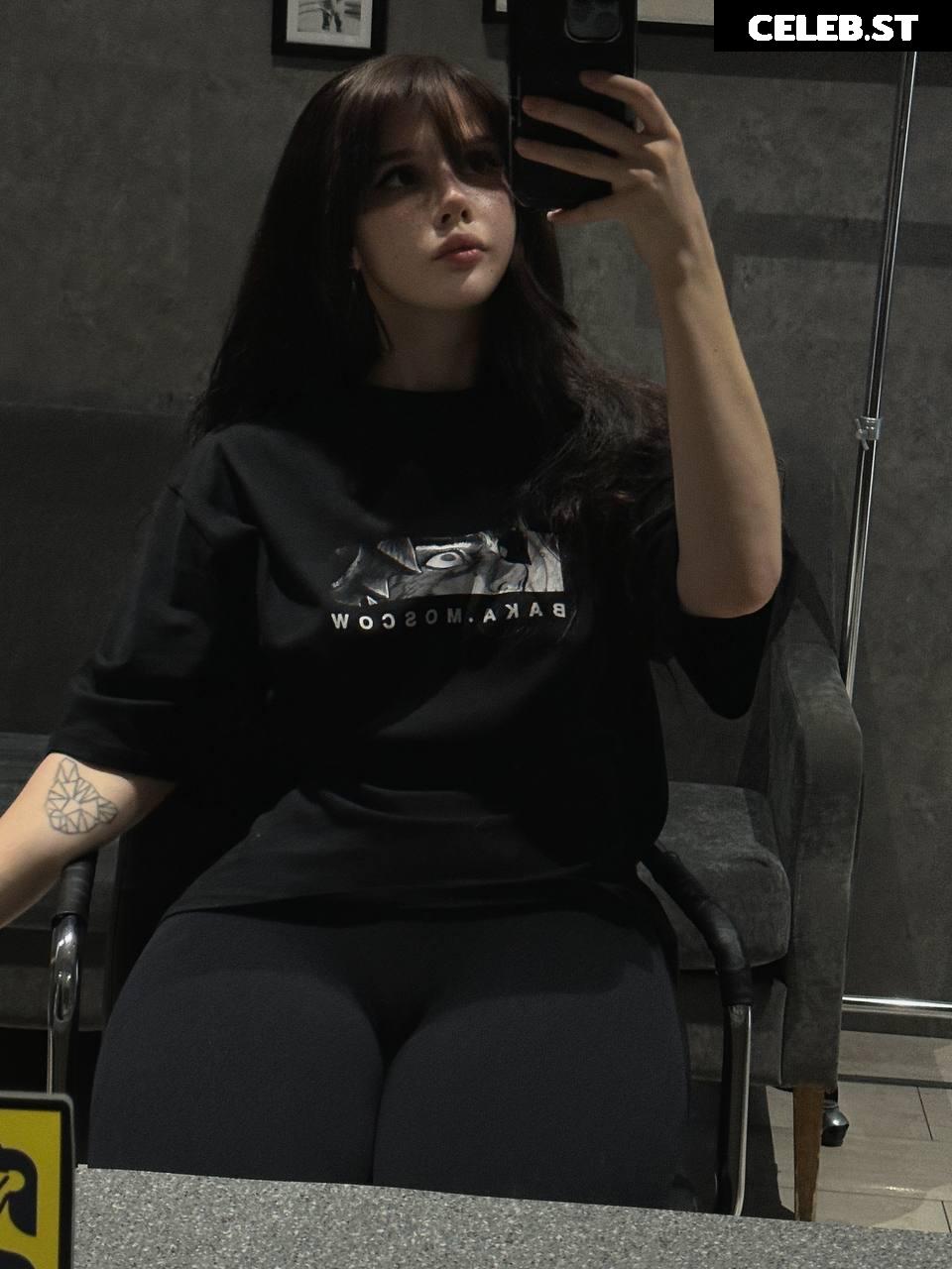 frauleinmilk / suisaiuwu Image 4277716