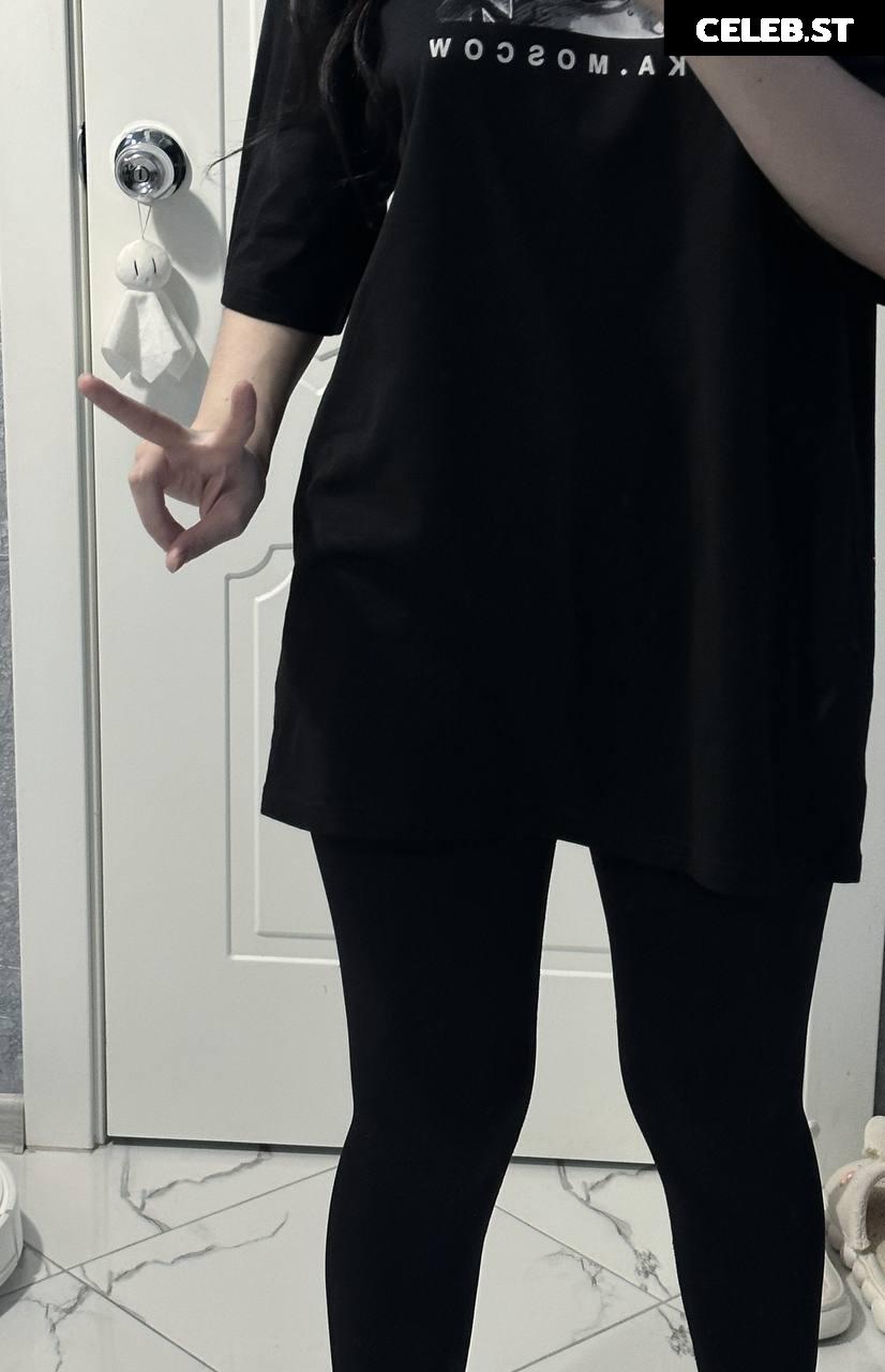 frauleinmilk / suisaiuwu Image 4277730