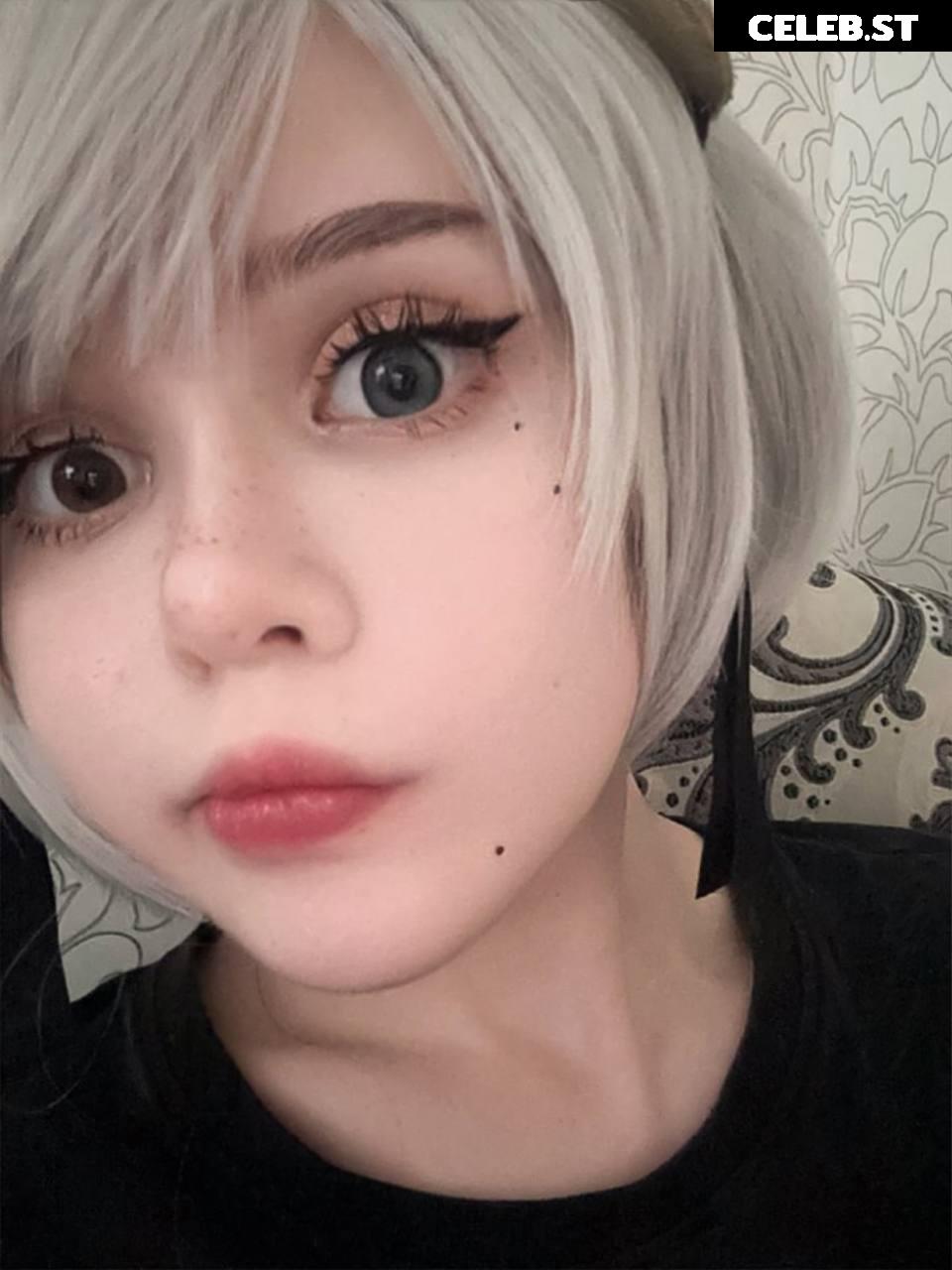 frauleinmilk / suisaiuwu Image 4277671