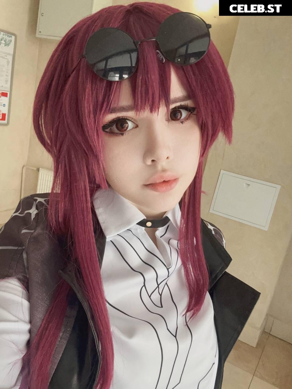 frauleinmilk / suisaiuwu Image 4277609