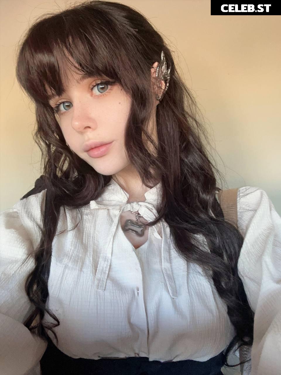 frauleinmilk / suisaiuwu Image 4277111