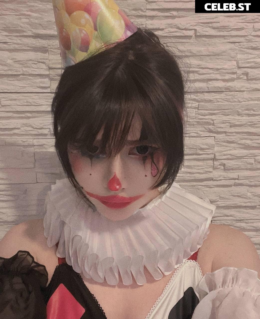 frauleinmilk / suisaiuwu Image 4277097