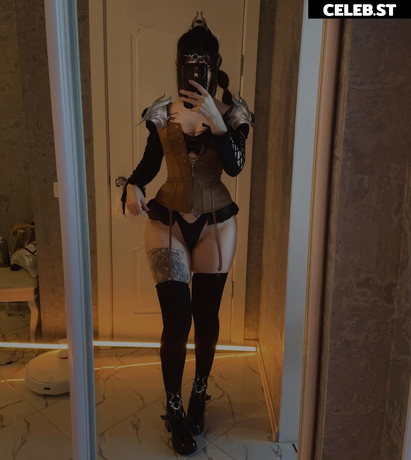frauleinmilk / suisaiuwu Image 4277997