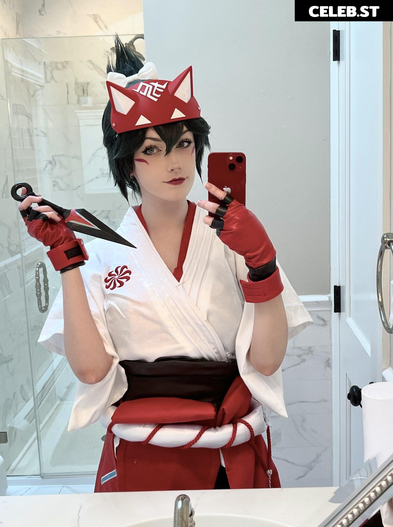 Ameliimoo Image 4277984