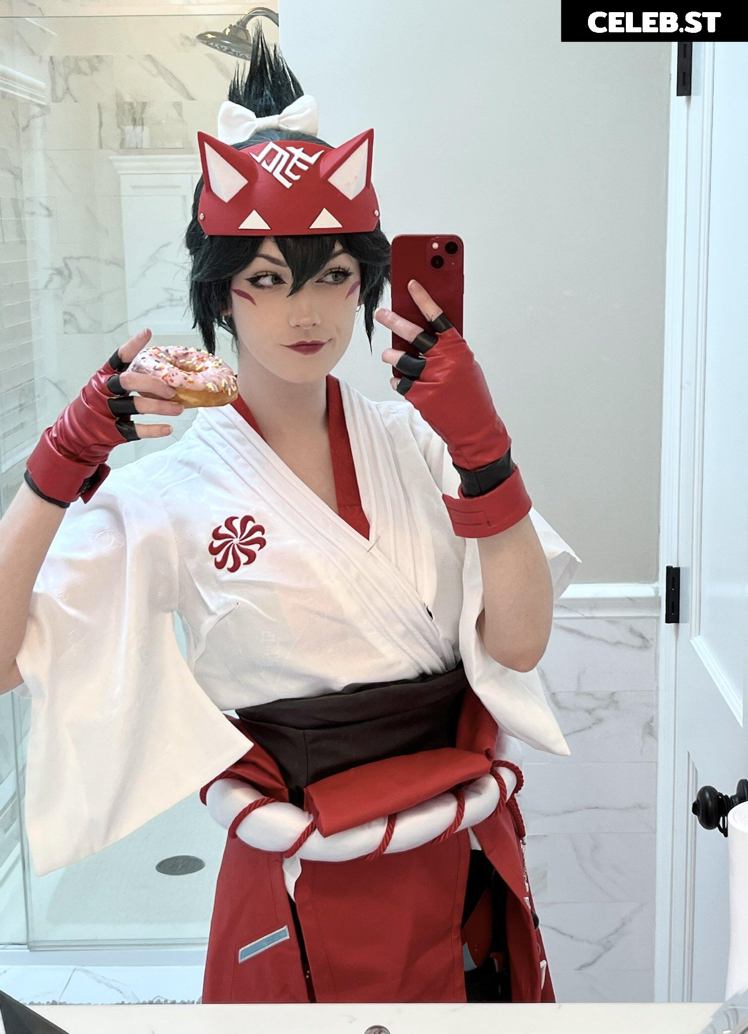 Ameliimoo Image 4277952