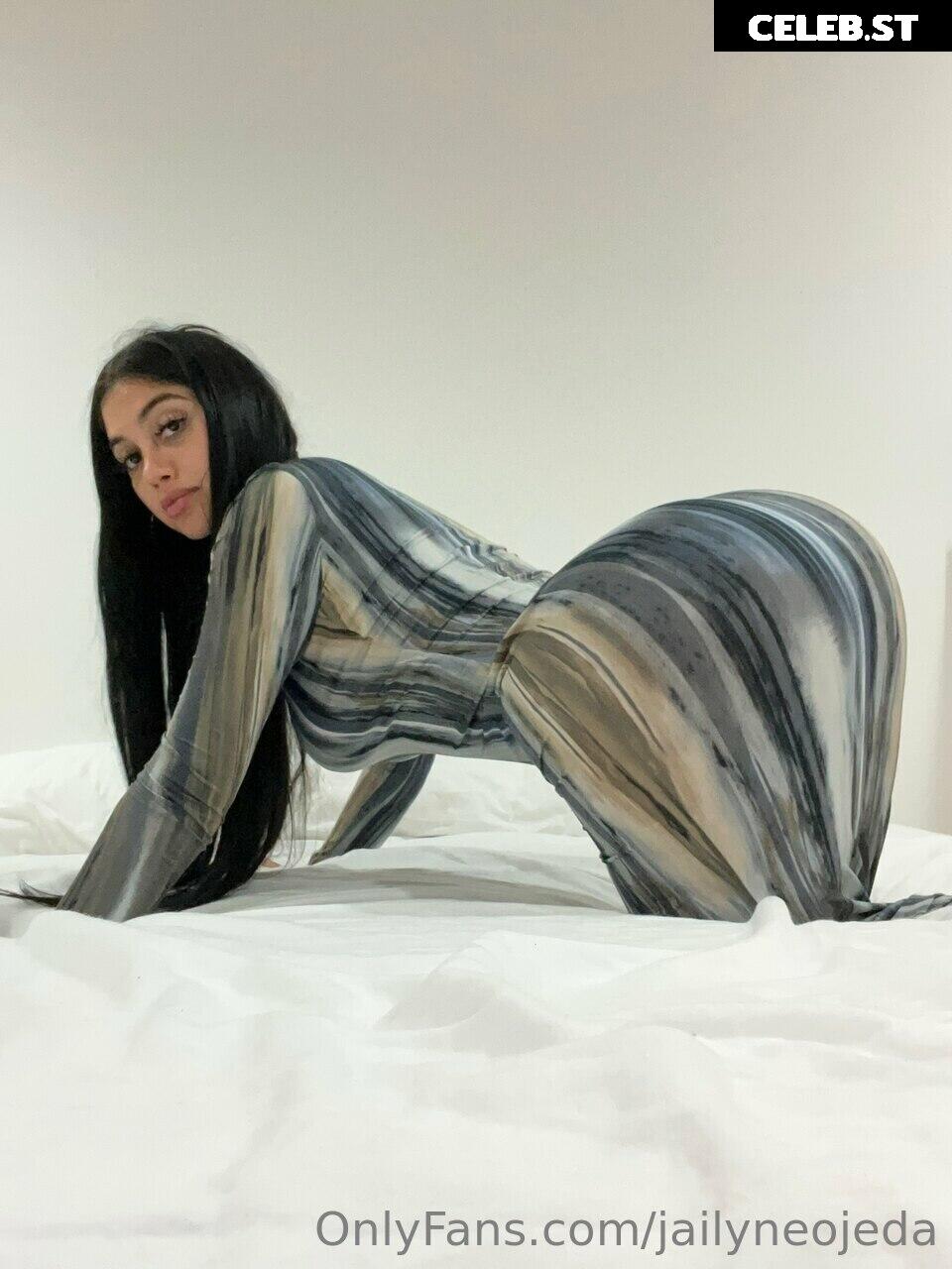 Jailyne Ojeda Image 4274819