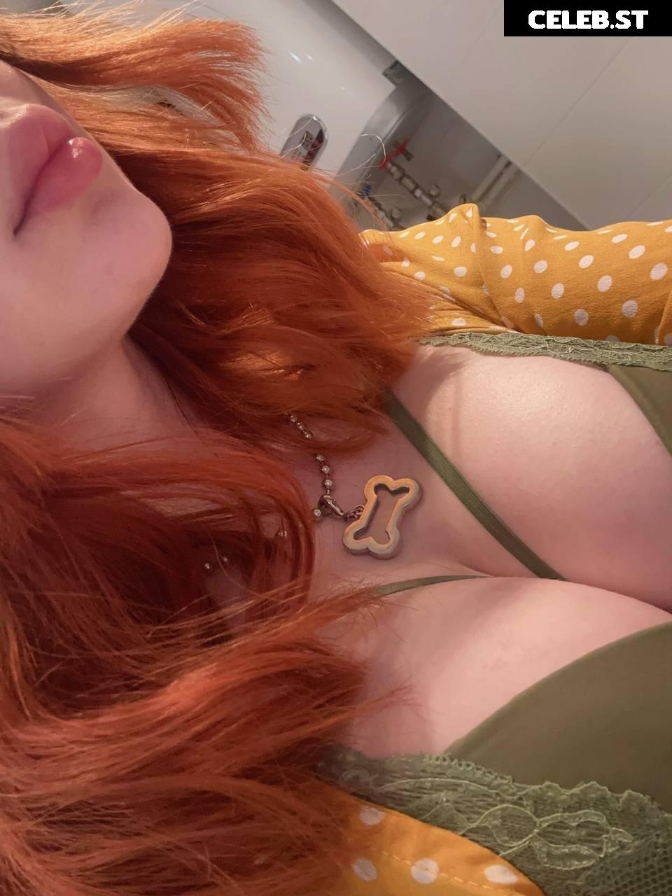 frauleinmilk / suisaiuwu Image 4274582