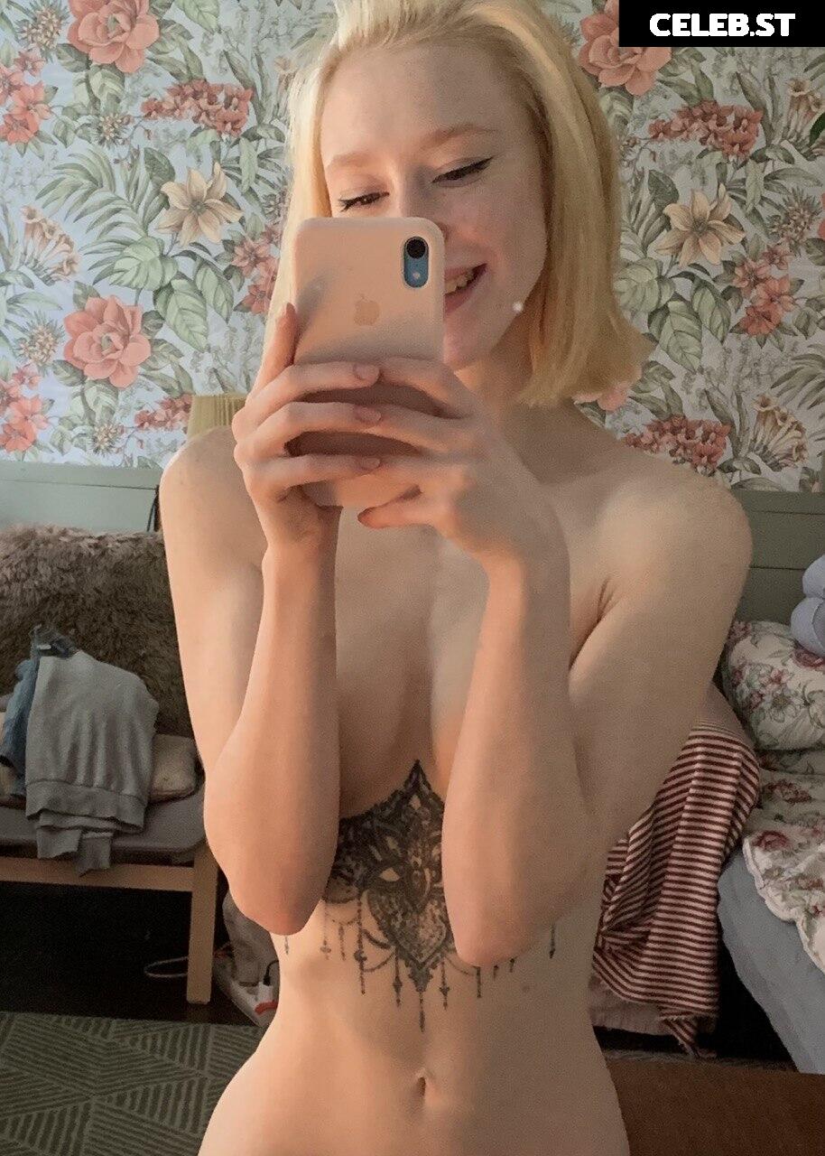 Lovely_mia Image 427454