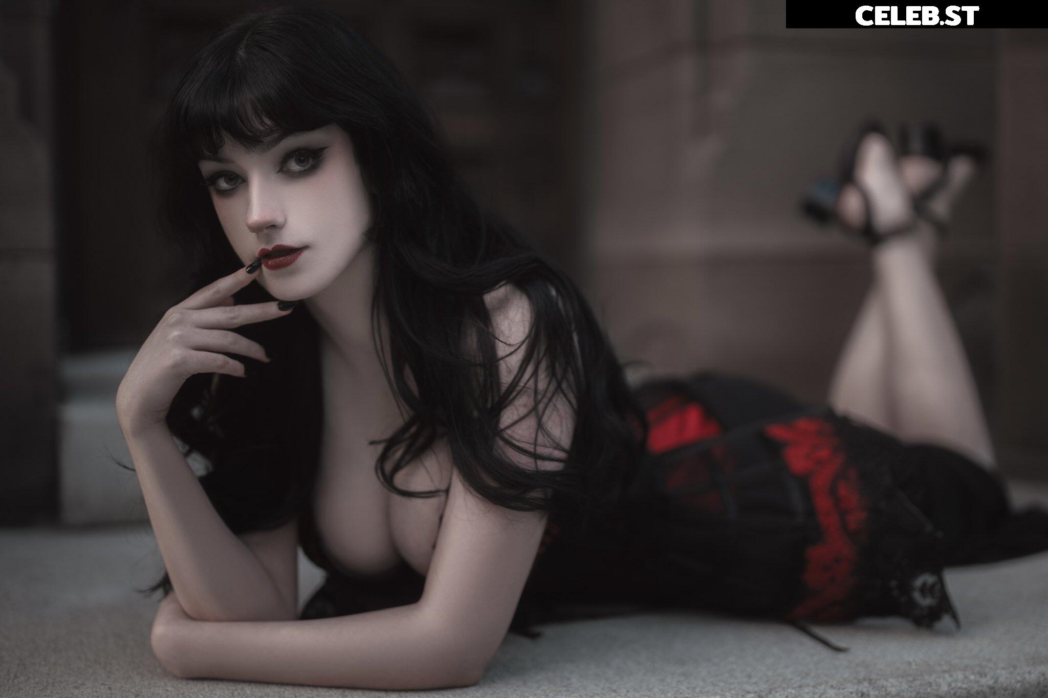 Ameliimoo Image 4274568