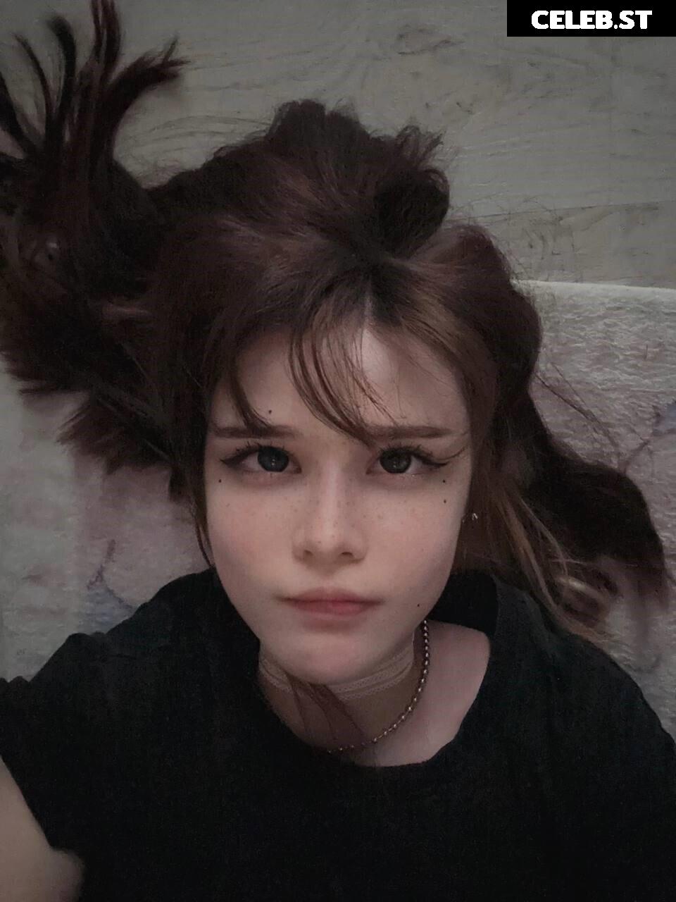 frauleinmilk / suisaiuwu Image 4274458