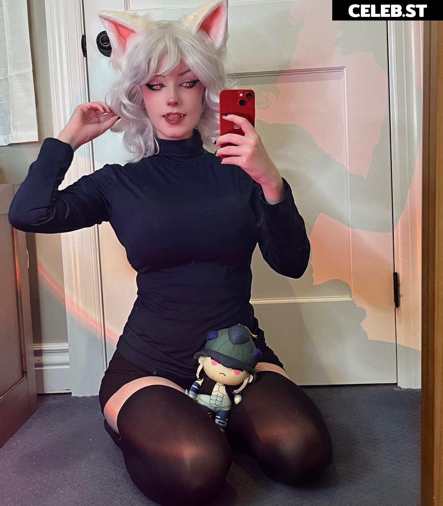 Ameliimoo Image 4274413