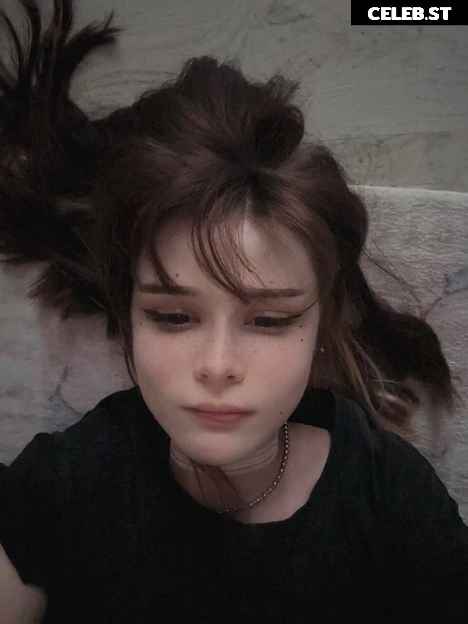frauleinmilk / suisaiuwu Image 4274435