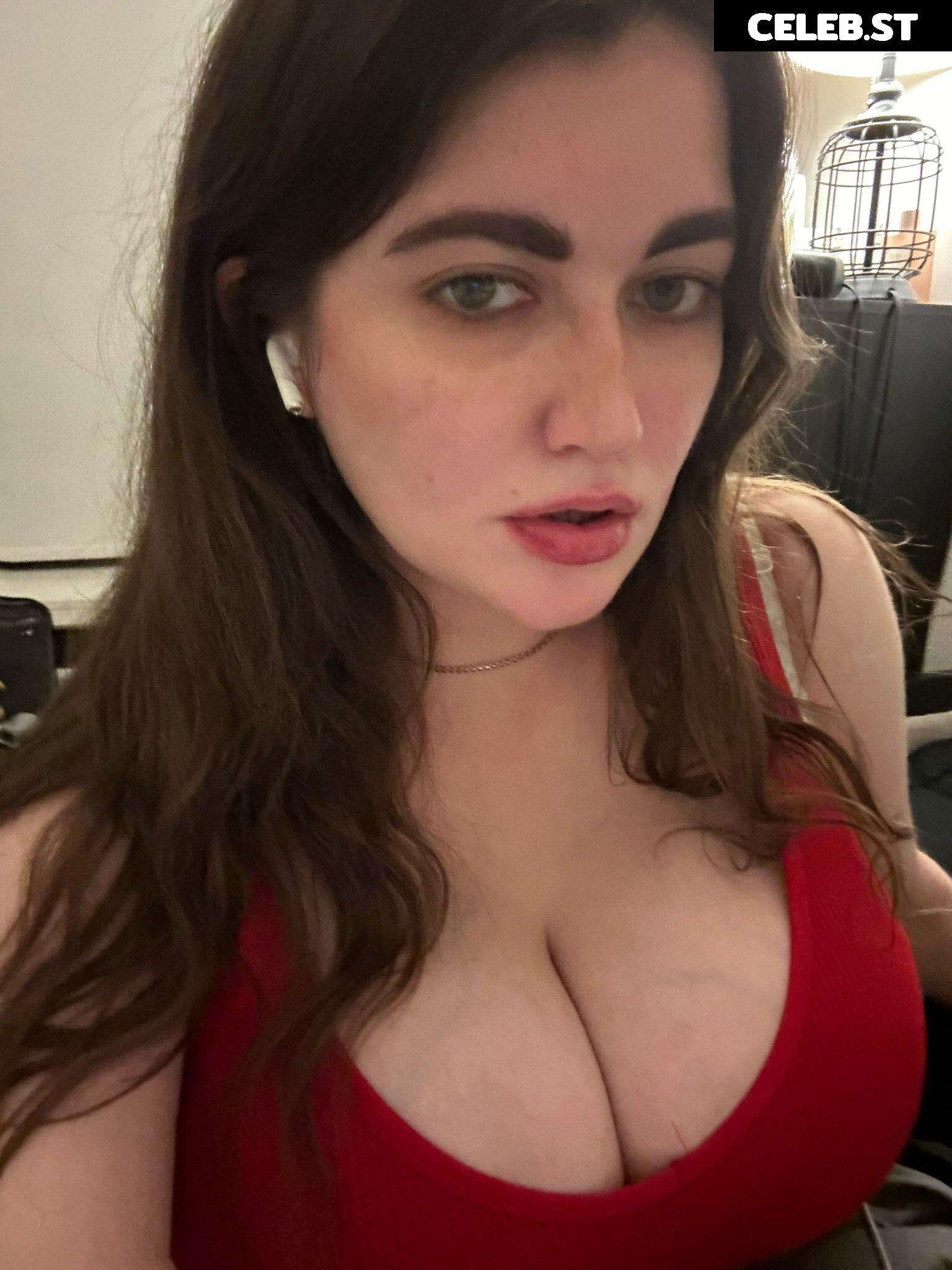 Bailey Moon / greatvaluenancywheeler Image 4274708