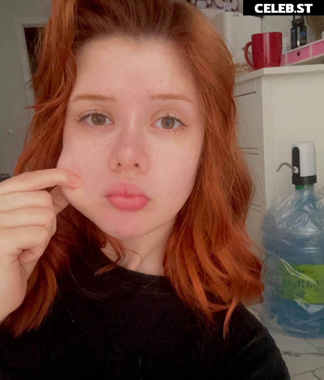 frauleinmilk / suisaiuwu Image 4274617
