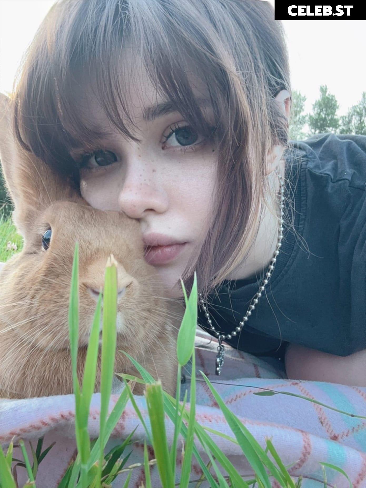 frauleinmilk / suisaiuwu Image 4274195