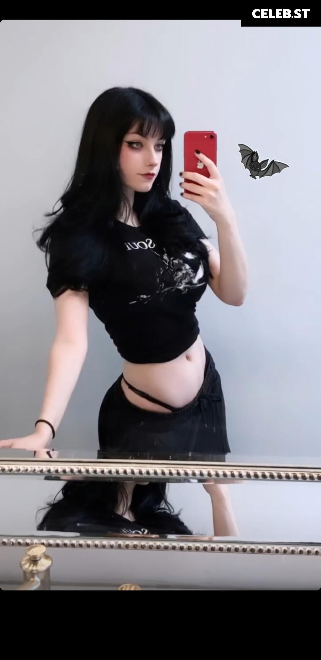 Ameliimoo Image 4274113