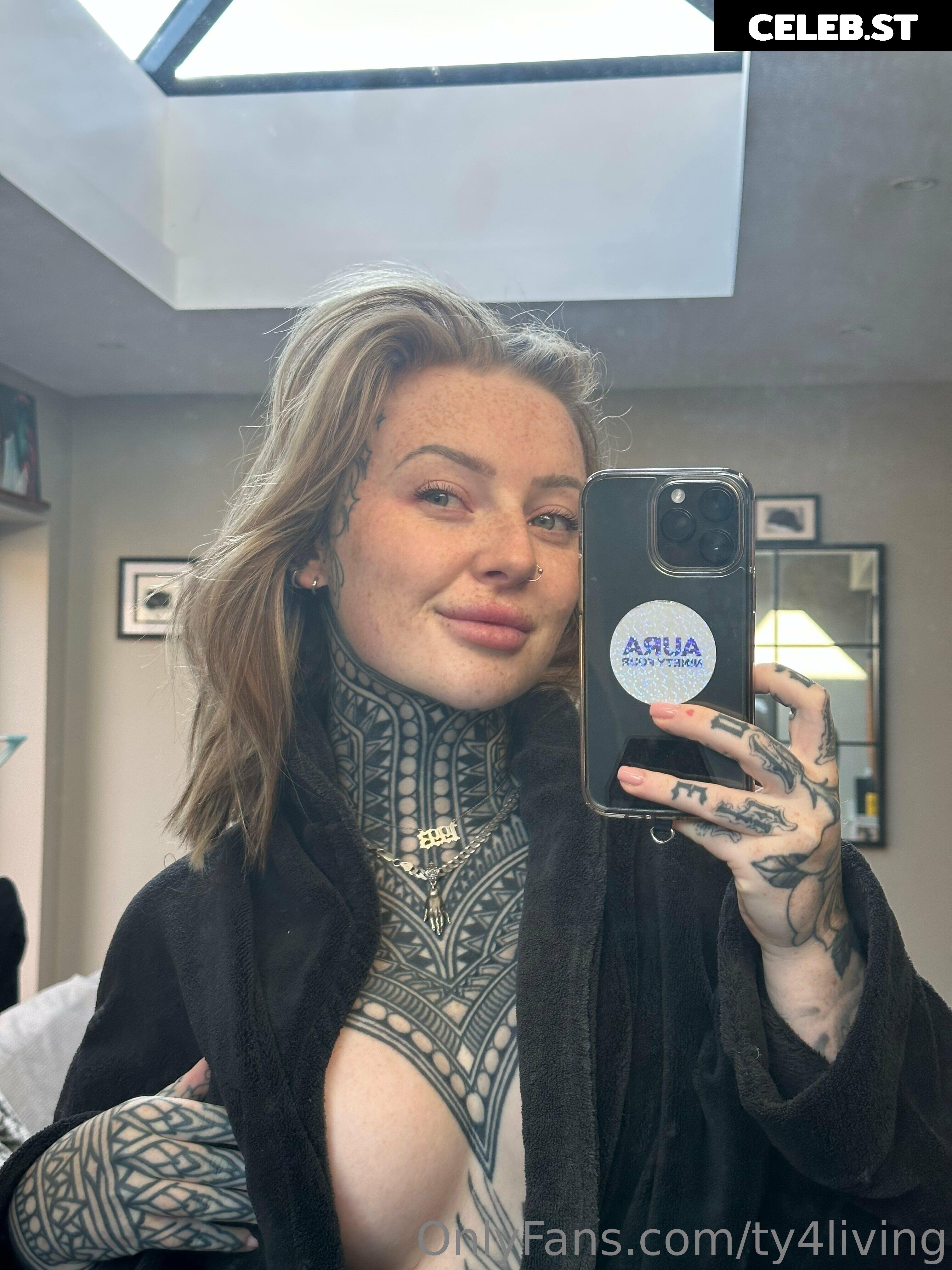 ty4living Image 427410