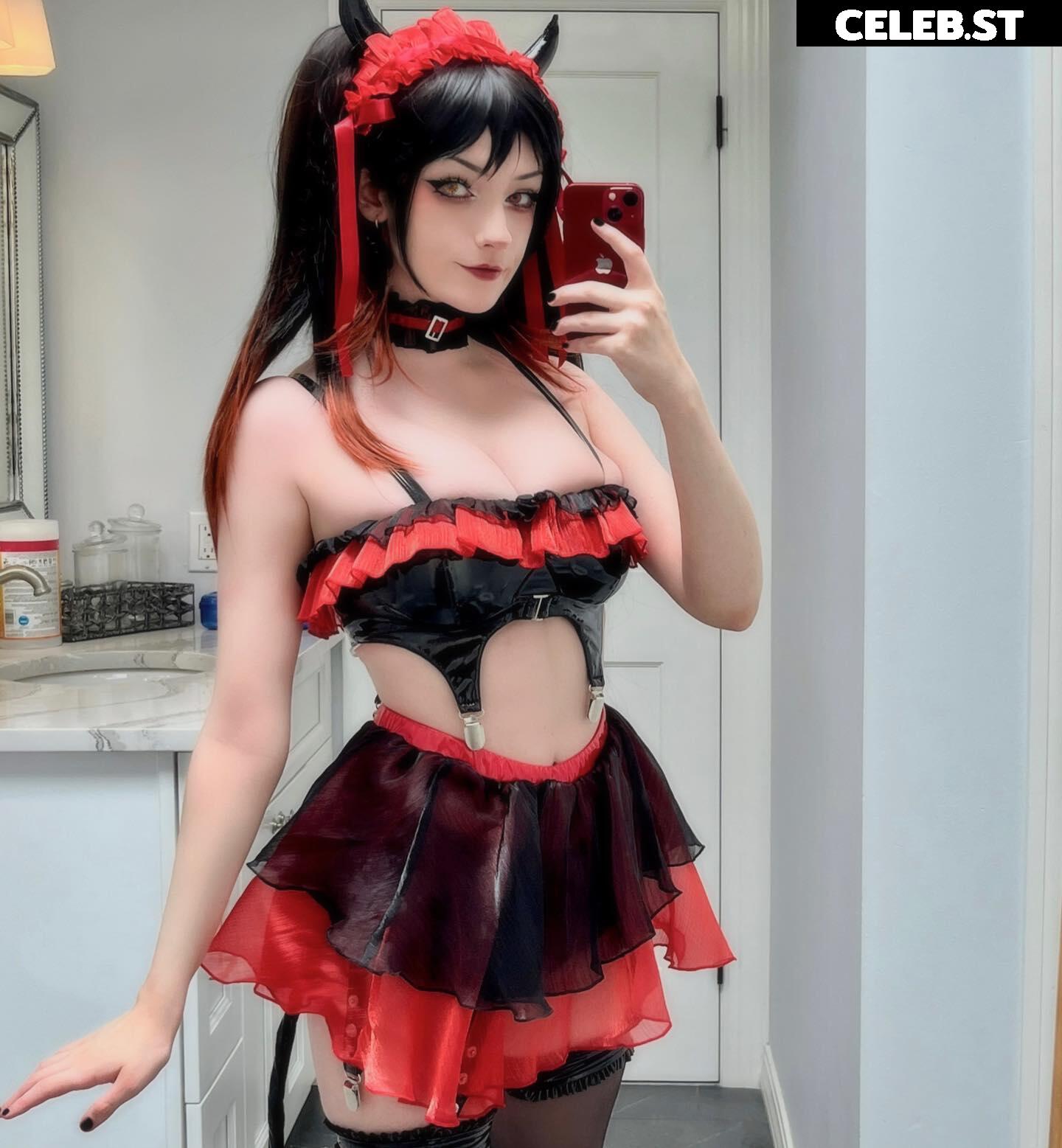 Ameliimoo Image 4274090