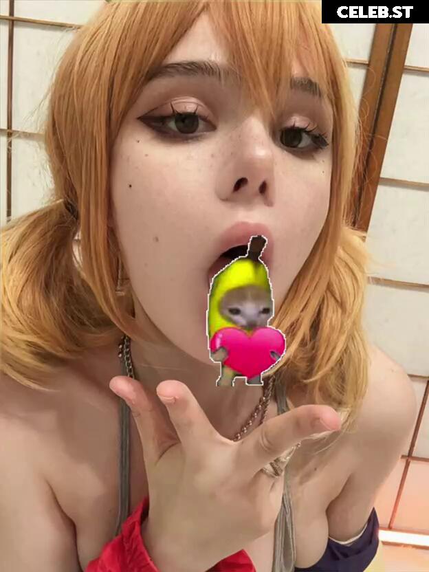 frauleinmilk / suisaiuwu Image 4274047