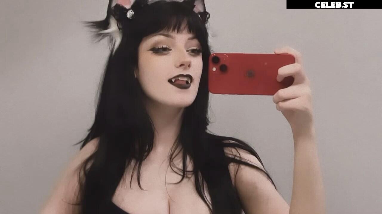 Ameliimoo Image 4274079