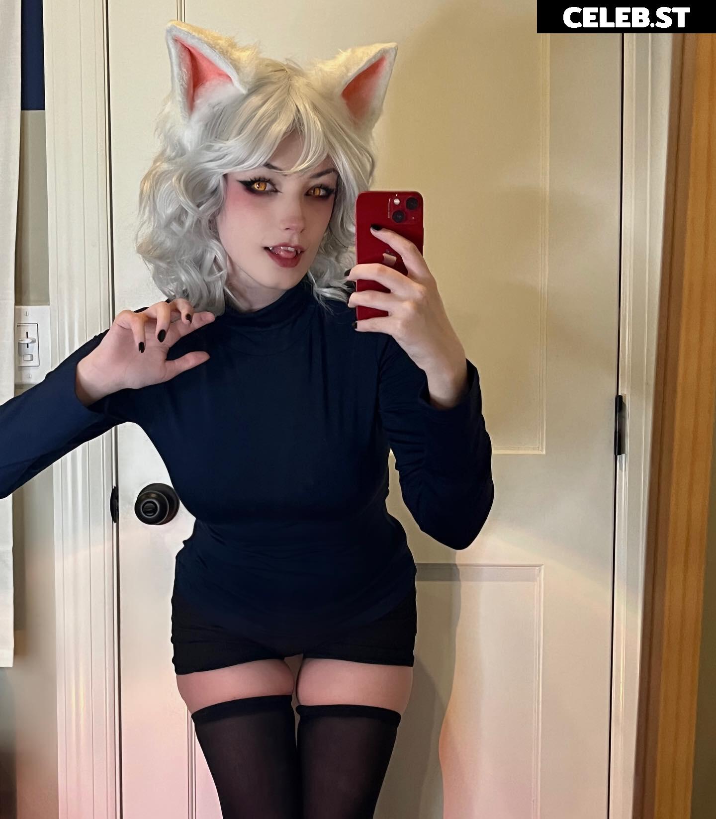 Ameliimoo Image 4274354