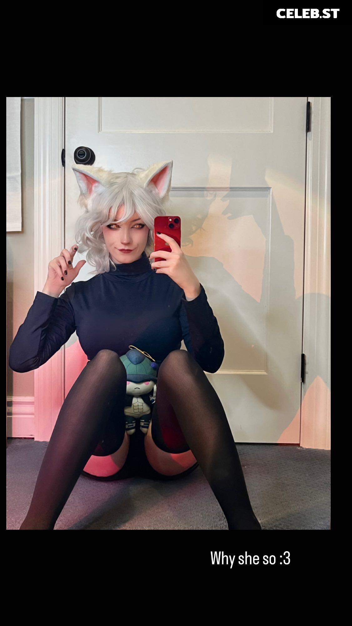 Ameliimoo Image 4274344