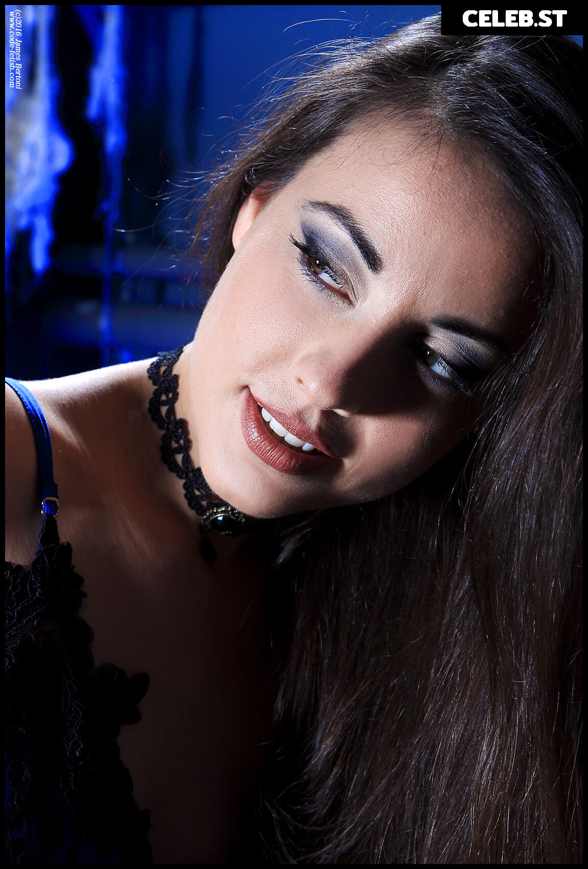 Lorena Image 4274257
