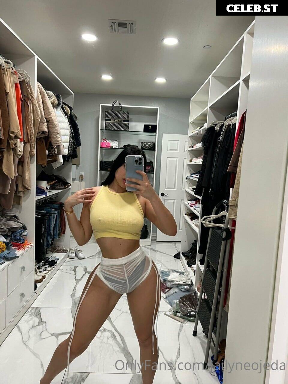 Jailyne Ojeda Image 4274264