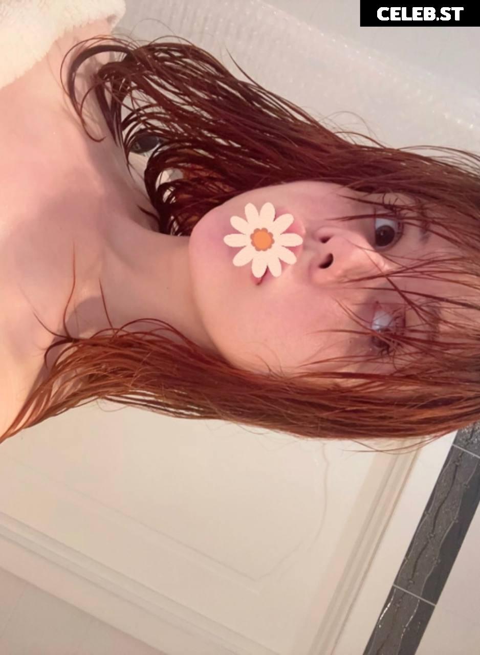 frauleinmilk / suisaiuwu Image 4274228