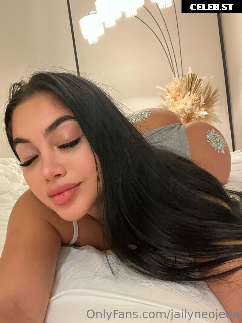 Jailyne Ojeda Image 4274980