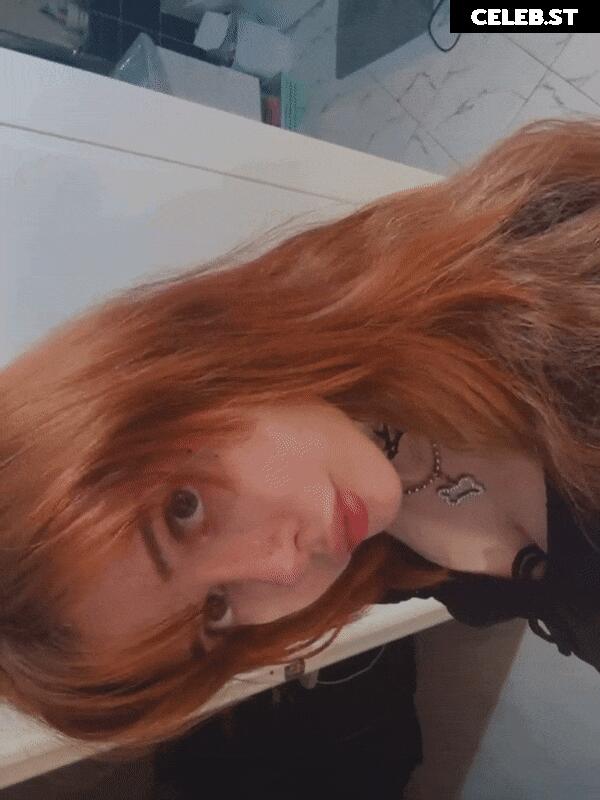 frauleinmilk / suisaiuwu Image 4274978