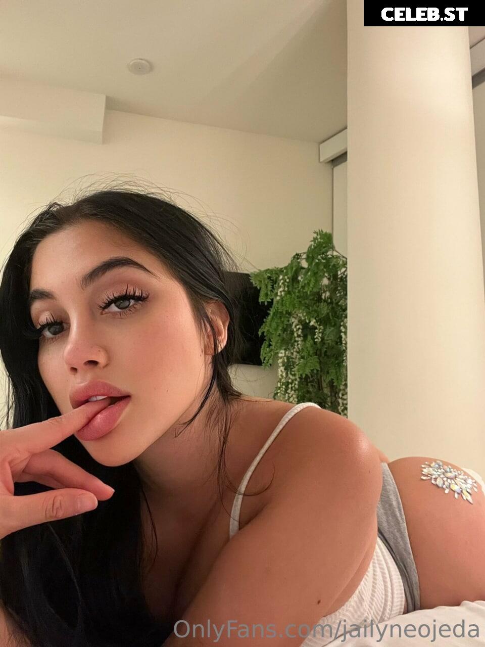 Jailyne Ojeda Image 4274970