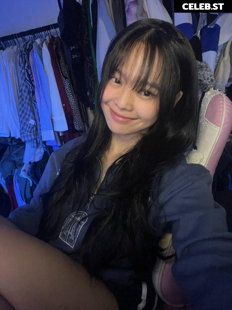 miceraa Image 4271564