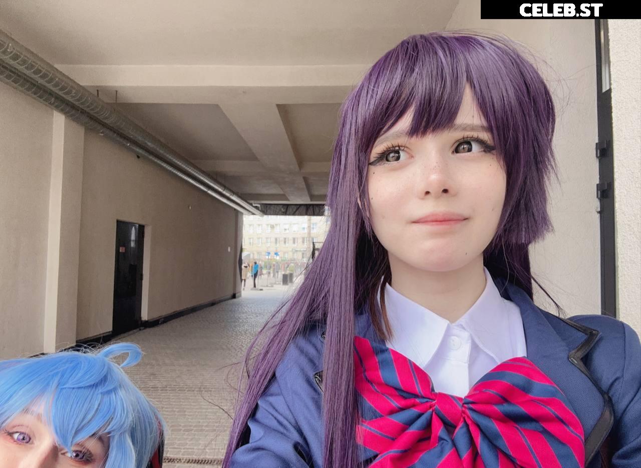 frauleinmilk / suisaiuwu Image 4271536