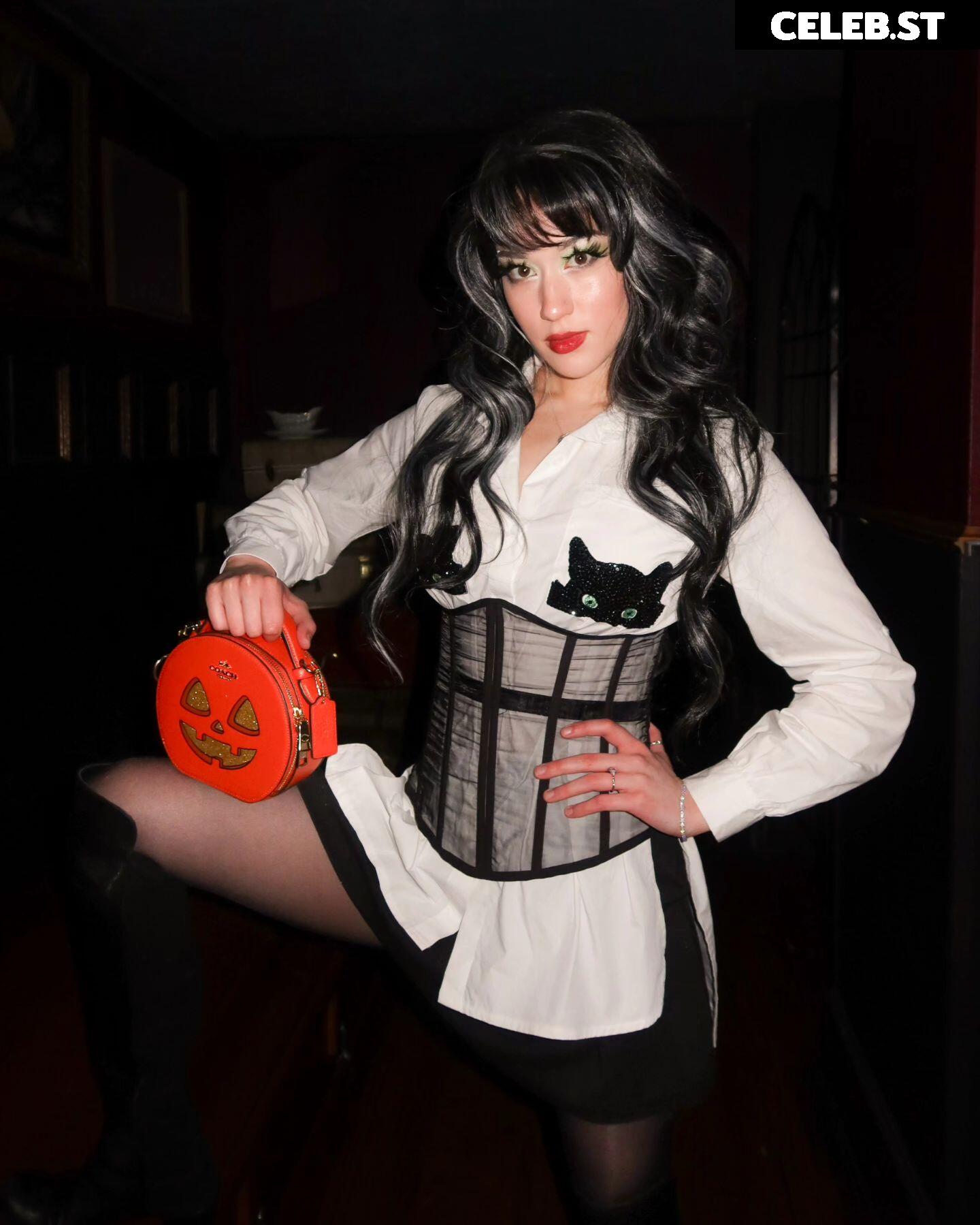 QueenTofu Image 4271523