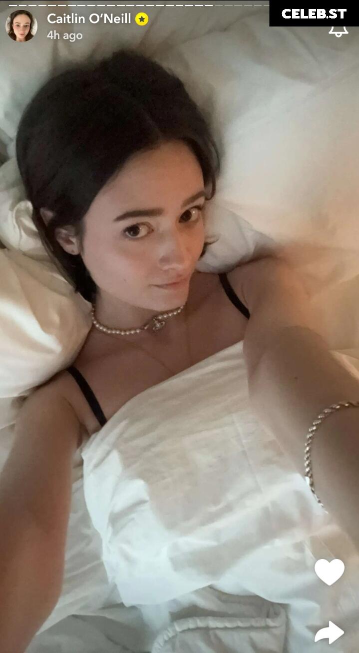 caitlinerinoneill Image 4271492