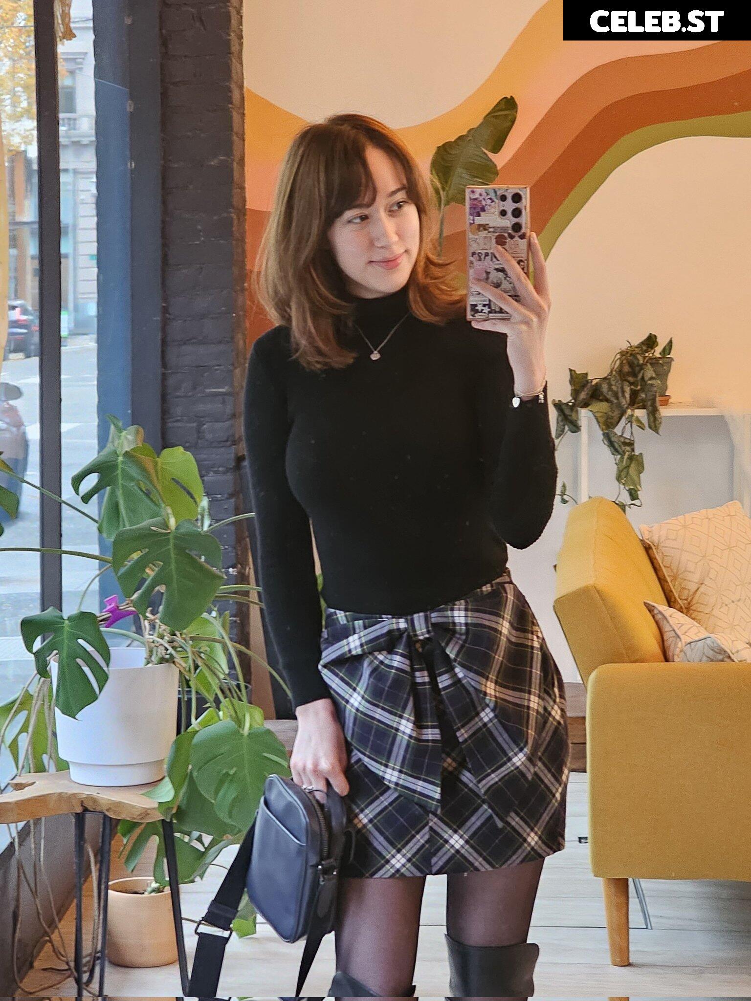 QueenTofu Image 4271414